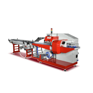 Bt 600 Carica dal basso